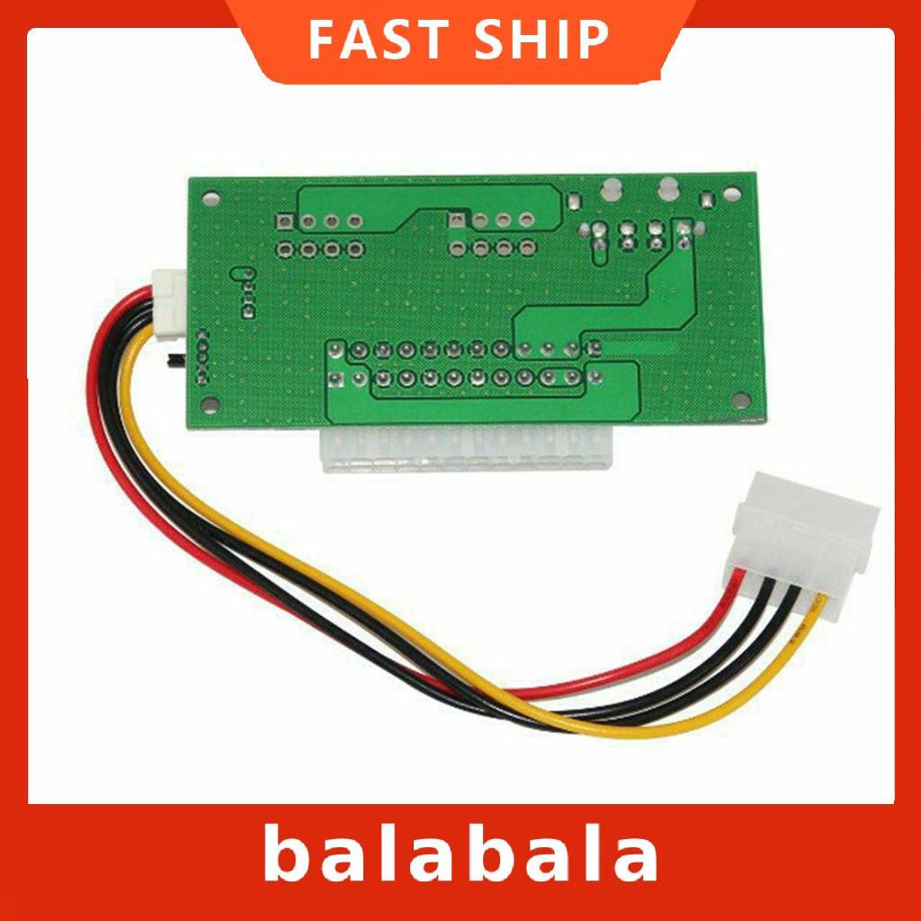 Thẻ card đồ họa PCI-E TXN01 | BigBuy360 - bigbuy360.vn