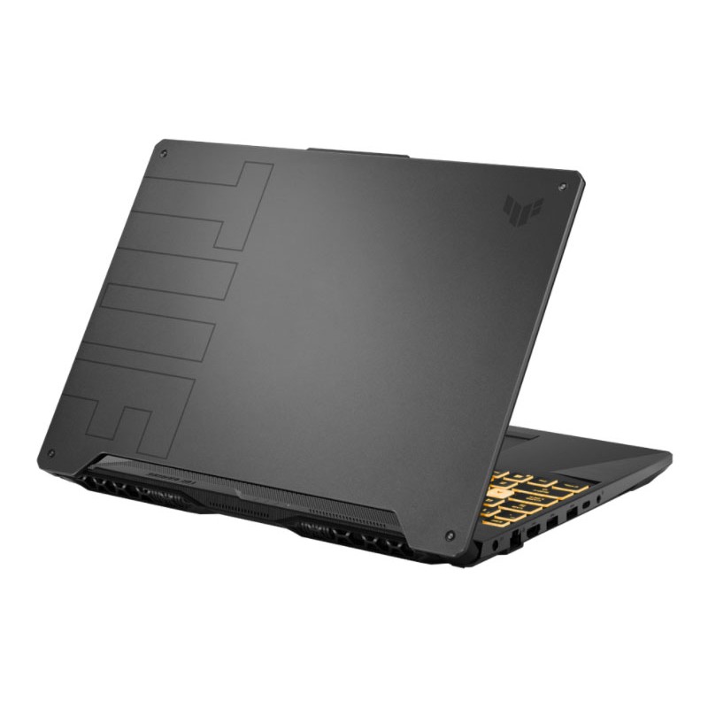 Laptop Asus TUF FX506HC-HN002T CHÍNH HÃNG | BigBuy360 - bigbuy360.vn