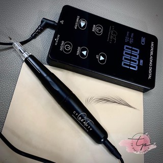 MÁY KỸ THUẬT SỐ SEXY BROW