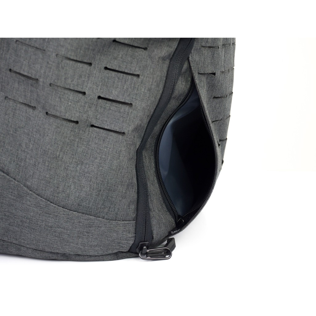 Balo Daily Essentials Pack