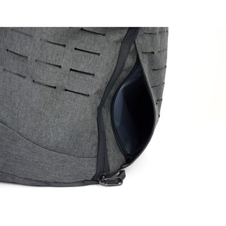 Balo Daily Essentials Pack (DEP)