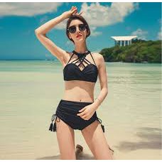 Bikini nữ 2 mảnh