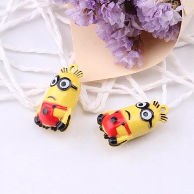 CHUÔNG XINH dành cho các bé yêu