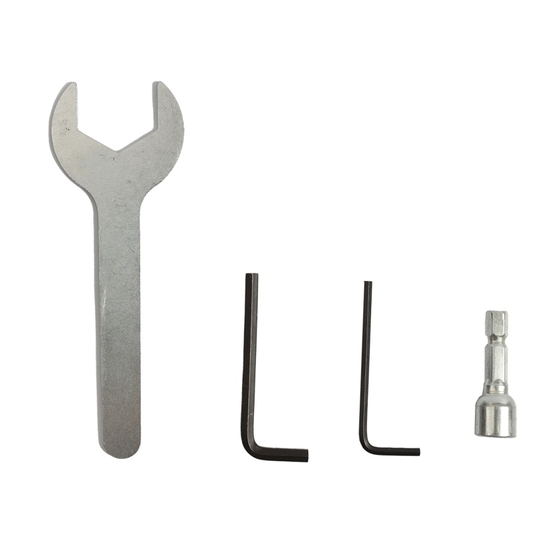 Dụng Cụ Định Vị Lỗ Bản Lề Hình Tròn Bằng Nhôm Chuyên Dụng Làm Mộc