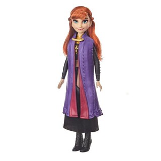 Đồ Chơi Búp bê Hasbro Công Chúa Anna E9023