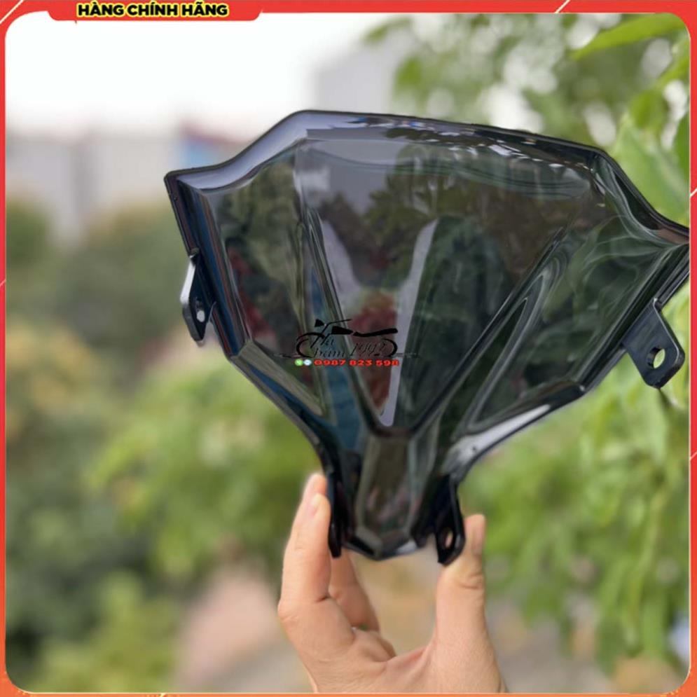 🏍 Mão đầu Airblade 150 Gắn AB 125/ AB 160 Đời 2020, 2022, 2023 Chính hãng Honda 🏍
