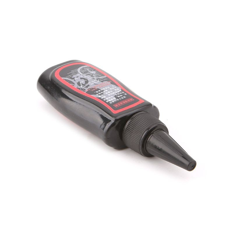 Dầu Bôi Trơn Cho Xe Đạp Leo Núi 60ml