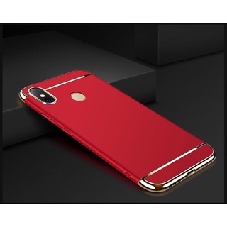 [Sale 50%] Ốp 3 mảnh Loại 1 Xiaomi Redmi Note 6 Pro, Note6 Pro
