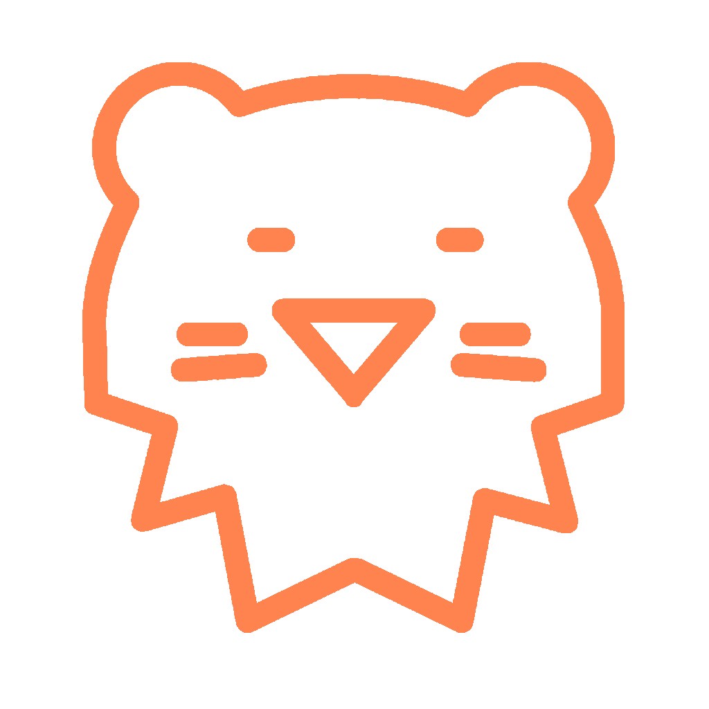 Cửa Hàng Leo Shop