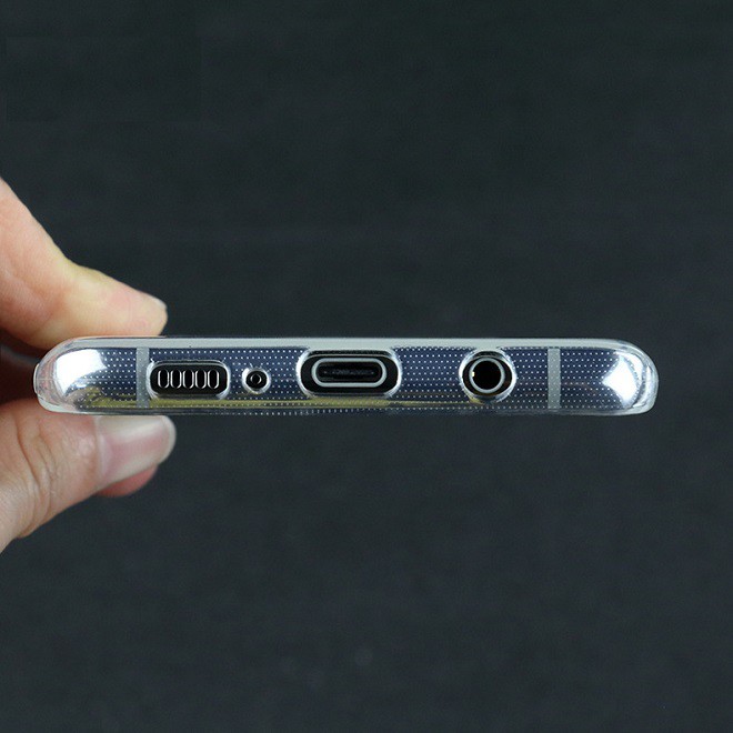 Ốp silicon SamSung Galaxy S10 5G