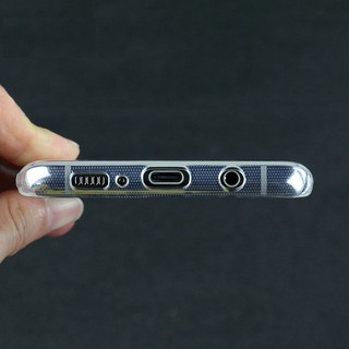 Ốp silicon SamSung Galaxy S10 5G
