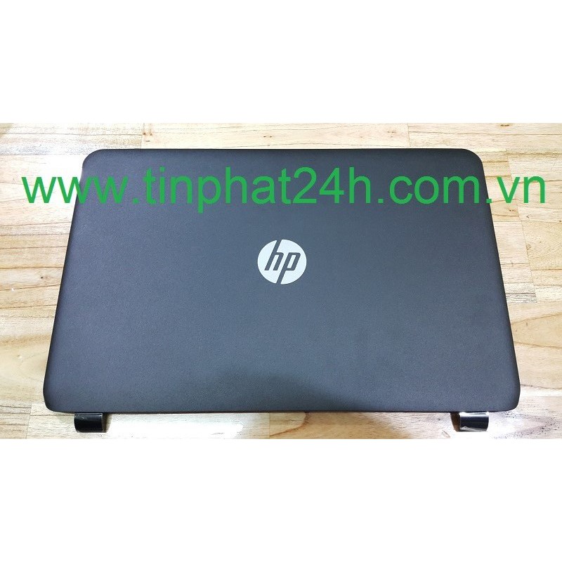 Thay Vỏ HP Pavilion 15-R 15-R042TU 15-R012TX 15-R208TX