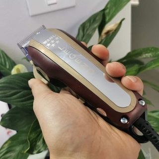 Tông đơ Wahl Legend 220V ( Cử gá thép )