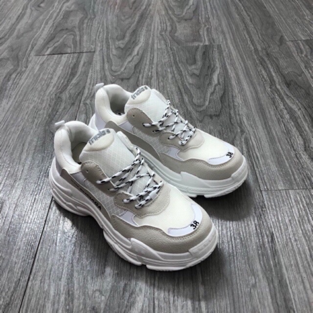 Giầy thể thao nam nữ 36-44