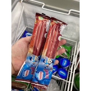 Kem Eski Xá Xị (chỉ giao hoả tốc hcm)