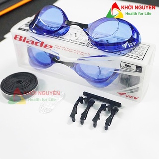 Kính bơi View Blade V121