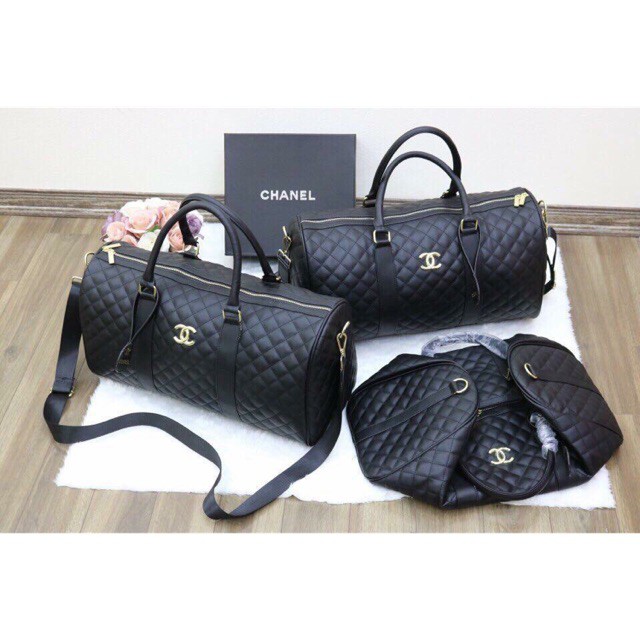 [Mã FAMAYWA2 giảm 10K đơn 50K] TÚI DU LỊCH SIZE 50 | BigBuy360 - bigbuy360.vn