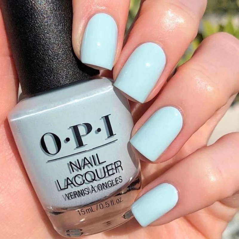 𝐎𝐏𝐈 - 𝐍𝐋𝐌𝟖𝟑/𝐈𝐒𝐋𝐌𝟖𝟑 - 𝐌𝐄𝐗𝐈𝐂𝐎 𝐂𝐈𝐓𝐘 𝐌𝐎𝐕𝐄-𝐌𝐈𝐍𝐓