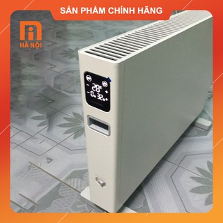 MÁY SƯỞI XIAOMI SMARTMI 1S