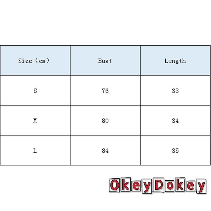 Áo dáng ngắn không tay hở vai in họa tiết phong cách cổ điển thời trang cho nữ