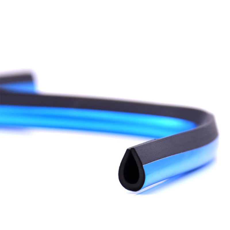 Set 10 Viền Bọc Máy Điều Hòa Xe Hơi