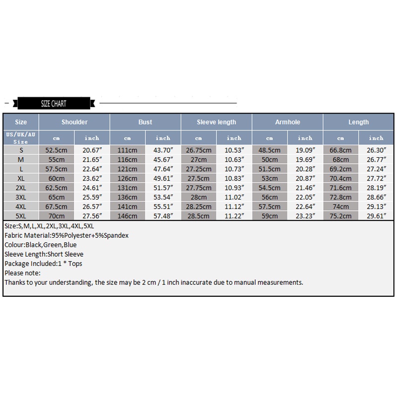 Áo sơ mi INCERUN tay ngắn dáng rộng thiết kế cắt lỗ thời trang cá tính cho nam