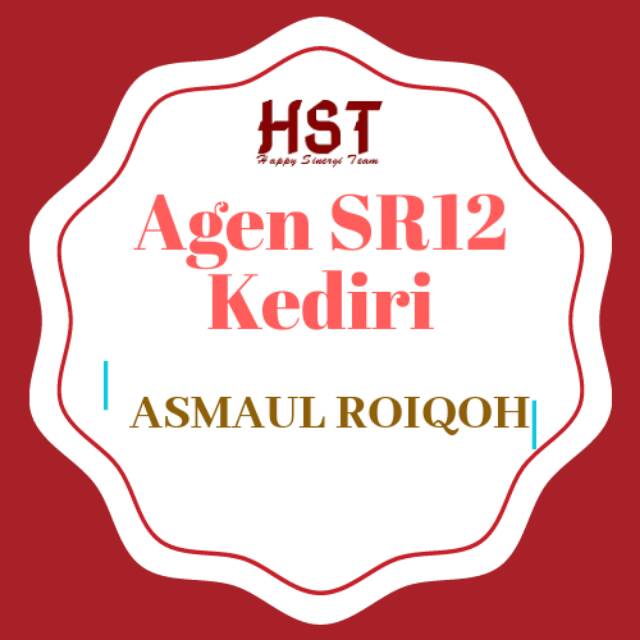 asmaulroiqoh.vn