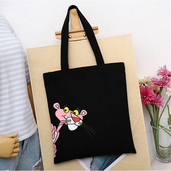 (HOT) Túi Tote Thời Trang Teen