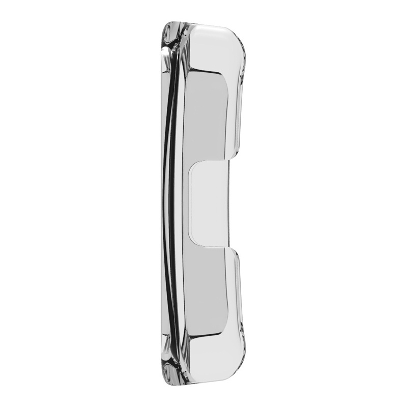 Ốp Điện Thoại Bảo Vệ Toàn Diện + Kính Cường Lực Cho Huawei Band 7