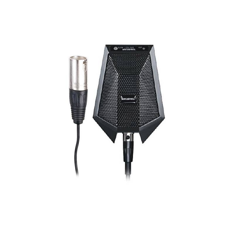 Micro đa hướng dien thuyết họp hội nghi-Boundary Microphone Takstar BM-621