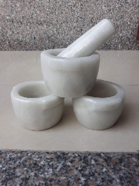 Cối đá size 11cm
