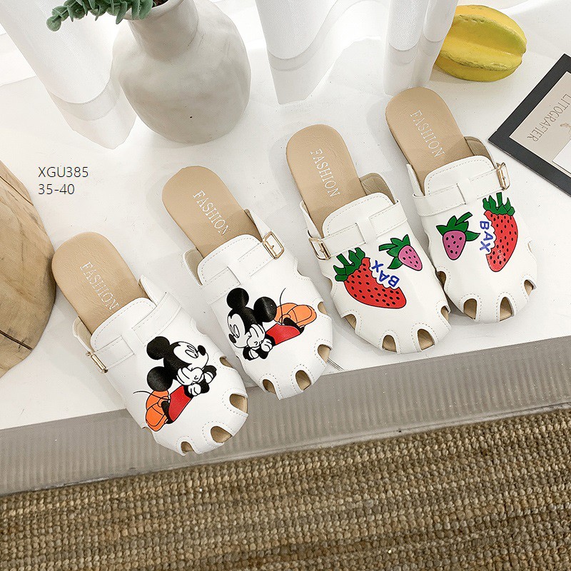 XẢ HÀNG Sục hình thú cute ngộ nghĩnh