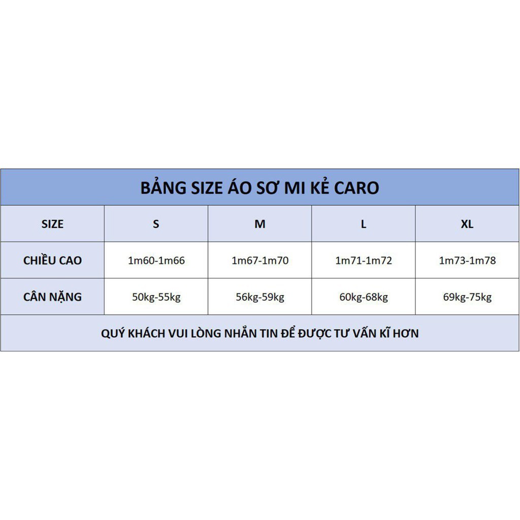 [Mã FAMALLT5 giảm 15% đơn 150K] Áo Sơ Mi Nam Phong cách Trẻ Trung Hiện Đại Thời Trang VICERO | BigBuy360 - bigbuy360.vn