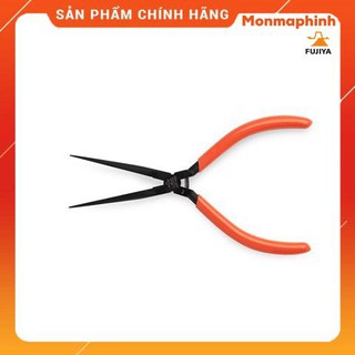 Kìm nhọn kỹ thuật mini fujiya atr-150s