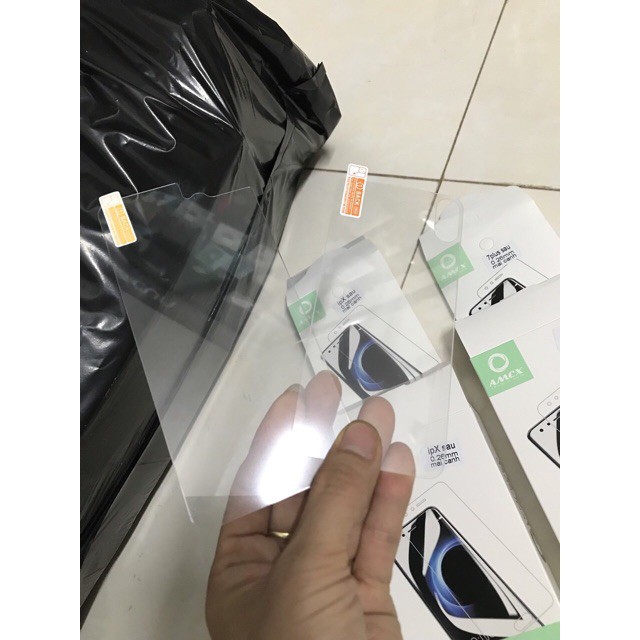Kính cường lực ip, Cường lực đủ các mã từ ip 5,6,7,8.. 11Pro max,12,12Pro max.