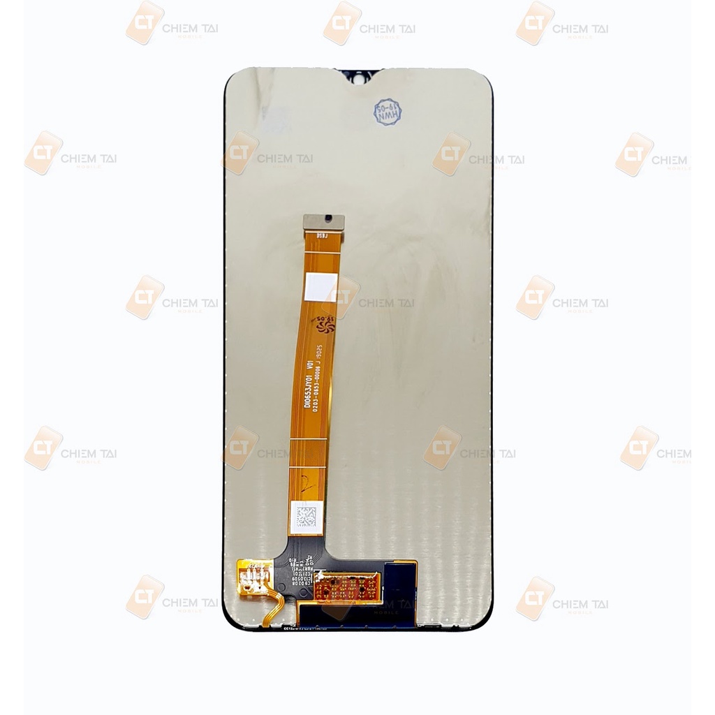 Màn hình f11 pro oppo zin hãng