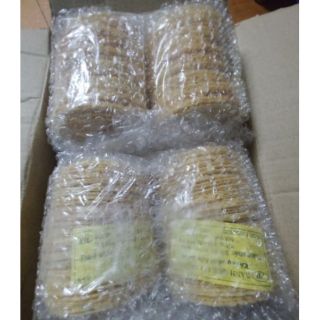 Sale sập sàn Bánh quế cổ truyền PH bịch 60 miếng,