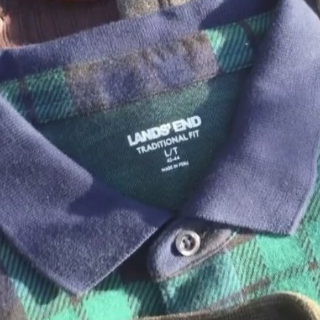 Áo thun polo US 2hand  chọn mẫu sang đẹp , áo hiệu , vải cotton cá sấu co giản 4 chiều CVC lịch lãm unisex | BigBuy360 - bigbuy360.vn