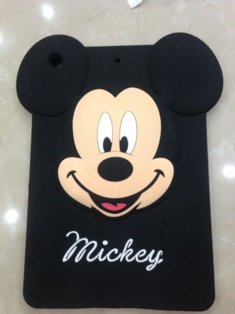 Ốp ipad mini 1/2/3/4/ipad 2/3/4/air/air 2 | BigBuy360 - bigbuy360.vn