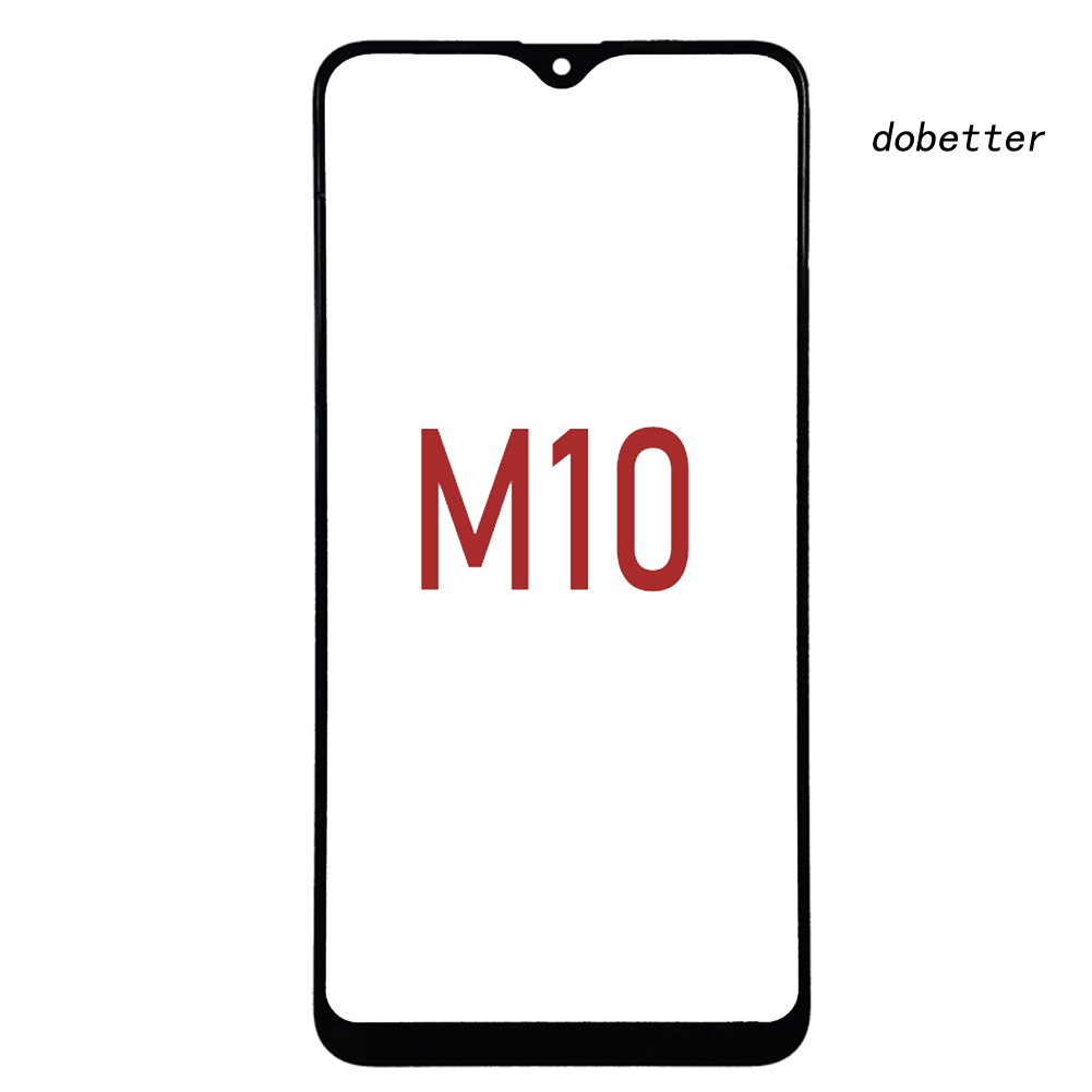 SAMSUNG Bộ Dụng Cụ Sửa Chữa Màn Hình Điện Thoại Samsung Galaxy M10 M20 M30 M40