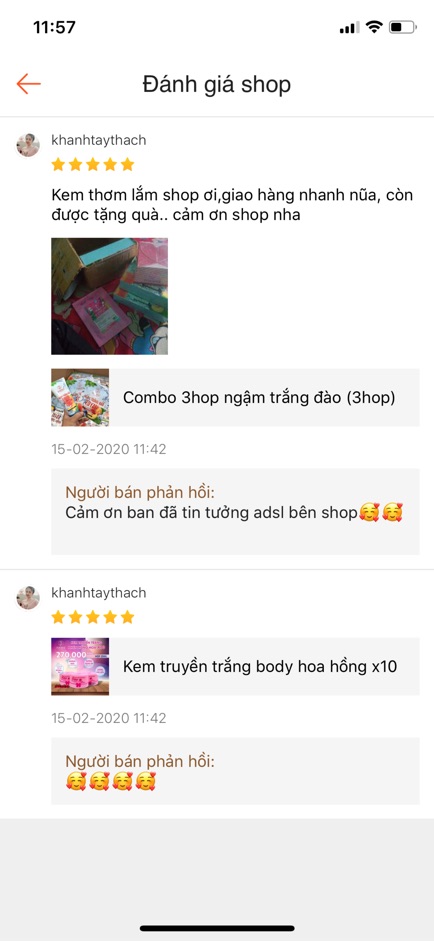 Kem truyền trắng body hoa hồng x10 | BigBuy360 - bigbuy360.vn