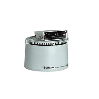 Chân đế xoay camera trong nhà pts-306