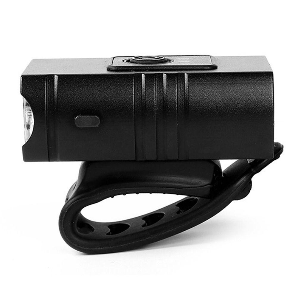 MAG Đèn LED Siêu Sáng Cho Xe Đạp