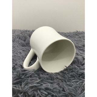 LY EO 500 ML - 13X10X10 CM - GỐM SỨ DONG HWA - HÀNG VIỆT NAM CHẤT LƯỢNG CAO