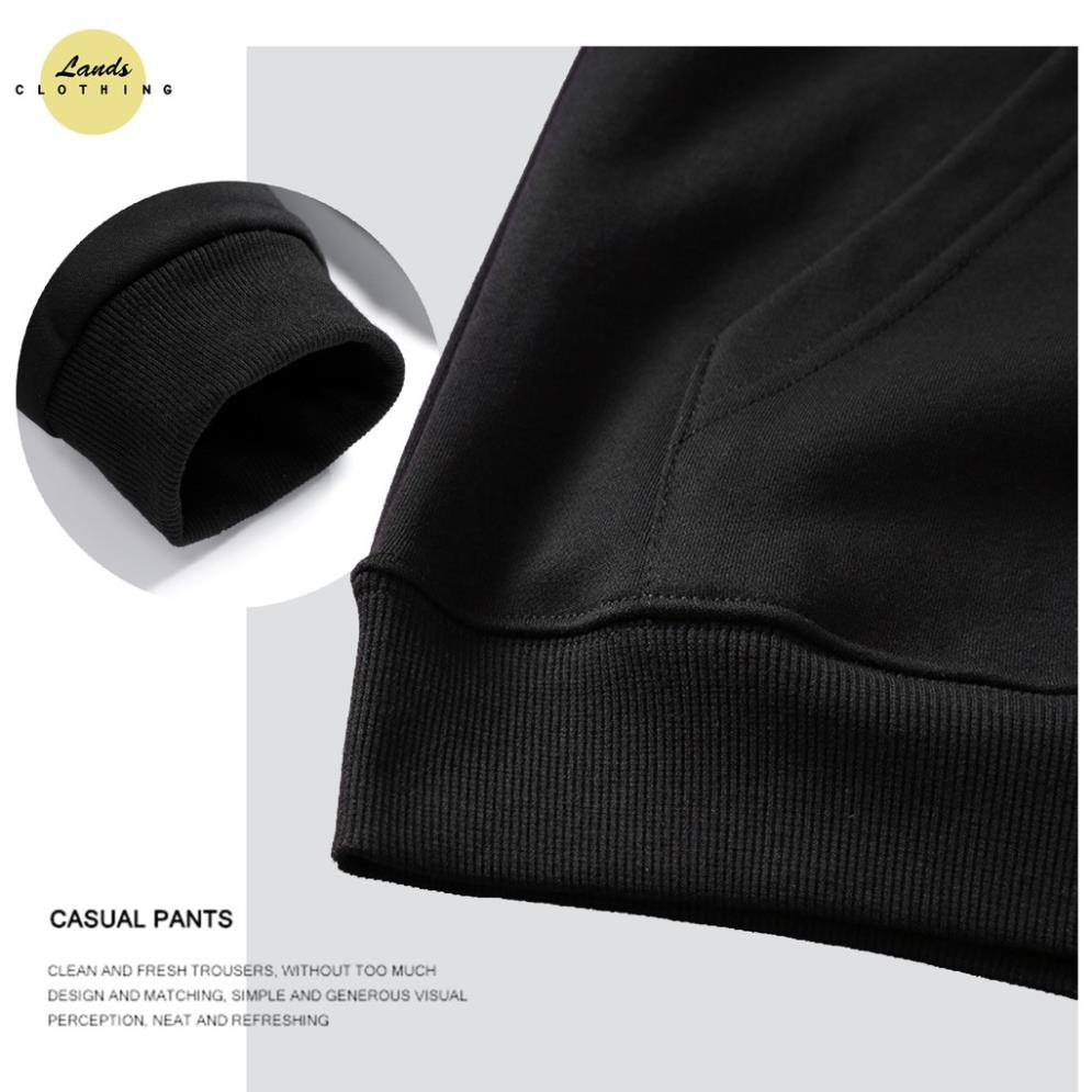 Áo HOODIE " HỌA TIẾT MẶT QUỶ" chất nỉ bông 2 lớp cao cấp chống xù mặt ngoài.  CÓ BIGSIZE