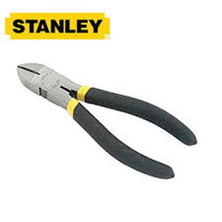 KỀM CẮT STANLEY STHT84124-8
