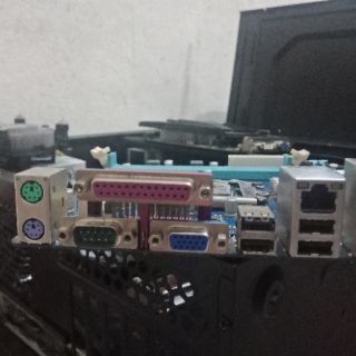 Main H61M-DS2 rev 4.0