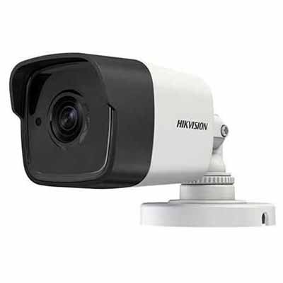 CAMERA HIKVISION DS-2CE16H0T-ITPF - NHÀ PHÂN PHỐI HIKVISION