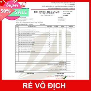 Máy tính CASIO FX 570VN Plus CHÍNH HÃNG