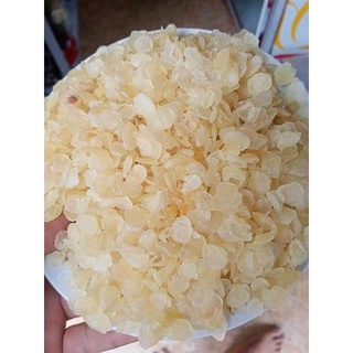 Bồ Mễ Vân Nam 100g(dùng nấu chè dưỡng nhan..)